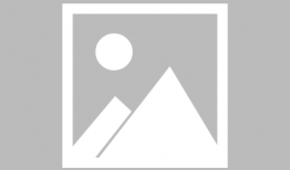 后宫动画短视频,宫廷权谋与爱恨情仇的视觉盛宴