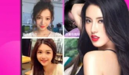 91秋葵直播,揭秘网红秋葵的直播魅力与成长之路